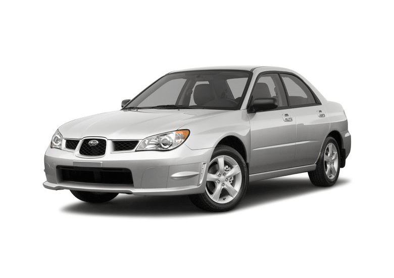 Subaru Impreza Guides and Tutorials AutoInstruct
