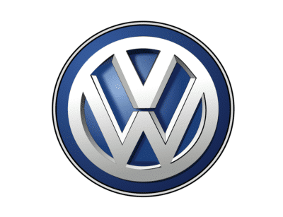 VWLOGO