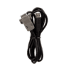 Burger Motorsport JB1 Data Cable