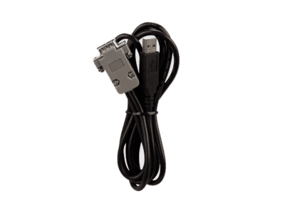 Burger Motorsport JB1 Data Cable