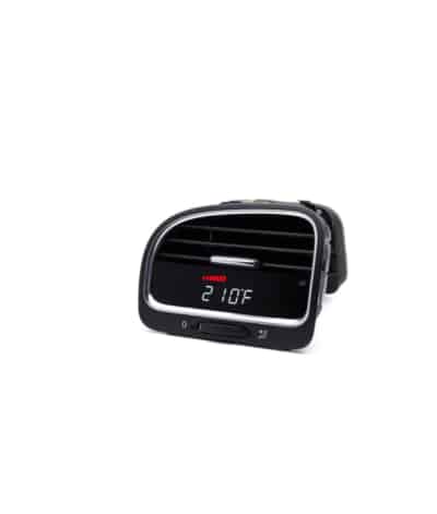 P3 Cars OBD2 Gauge V3 Mk6 GTI