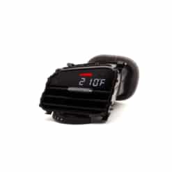 P3 Cars V3 OBD2 Vent Multi-Gauge – MK7 Golf GTI