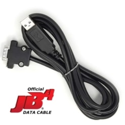 Burger Motorsports JB Data Cable