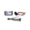 P3 Cars OBD2 Gauge V3 Mk7 GTI