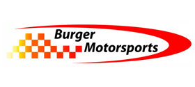 Burger Motorsports