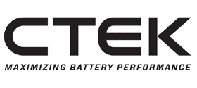CTEK