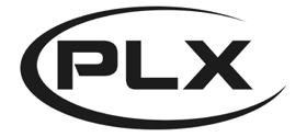 PLX Devices
