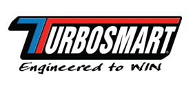 Turbosmart