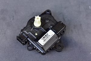 VE Commodore Air Conditioner Actuator