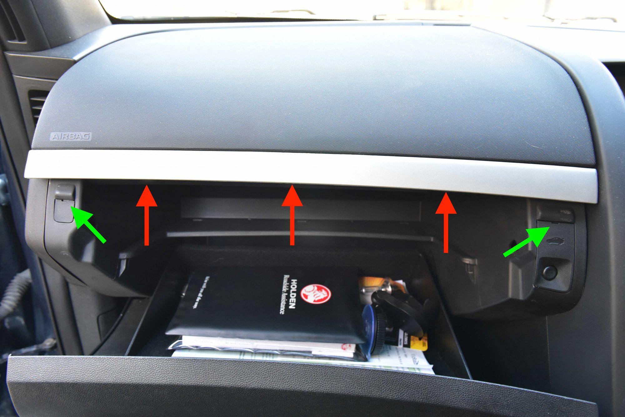 Vz Ute Stereo Wiring Diagram | Wiring Library
