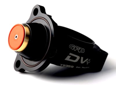 GFB DV+ Diverter Valve T9359 – MK7 Golf R / 8V S3