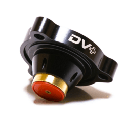 GFB DV+ Diverter Valve T9351 – VW MK5/6/7 GTI / VAG