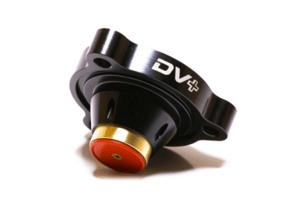 GFB DV+ Diverter Valve T9351 - VW MK6 / VAG & Euro Applications