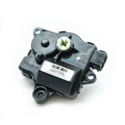 Genuine Air Conditioner HVAC Actuator – VE Commodore