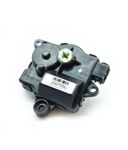 Air Conditioner (HVAC) Actuator Suits VE Commodore AutoInstruct