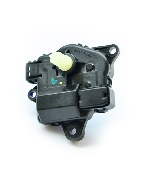 Air Conditioner (HVAC) Actuator Suits VE Commodore AutoInstruct