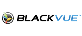 BlackVue