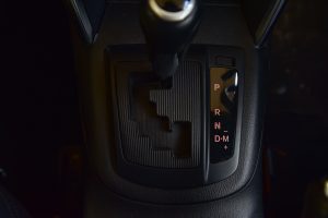 Mazda CX5 Centre Console Light Globe Replacement