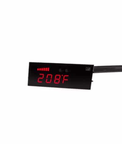 P3 V3 OBD Gauge B7