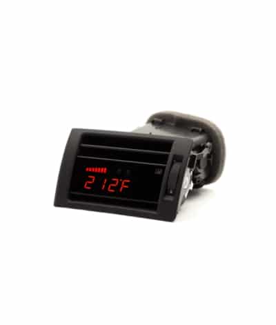 P3 V3 OBD Gauge B7