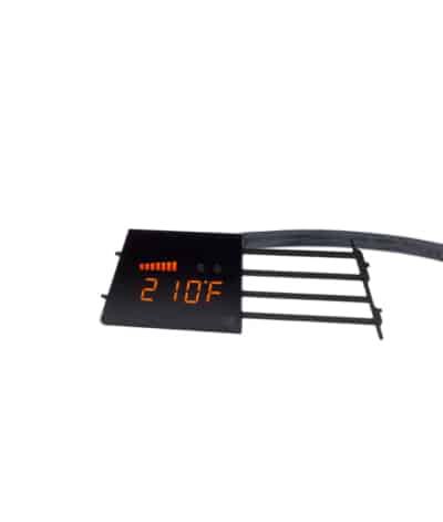 P3 V3 OBD Gauge E9X