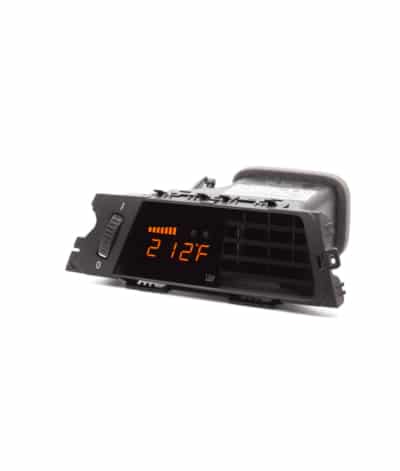 P3 V3 OBD Gauge E9X