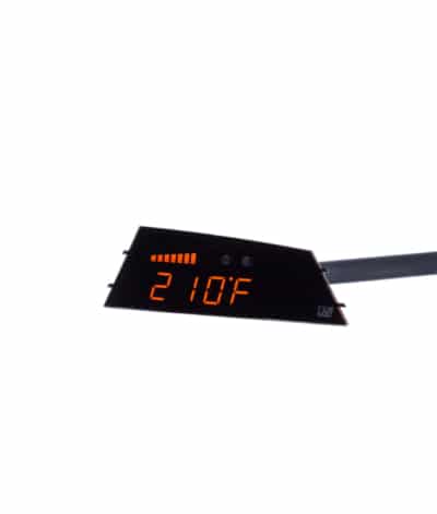 P3 V3 OBD Gauge M2 F87