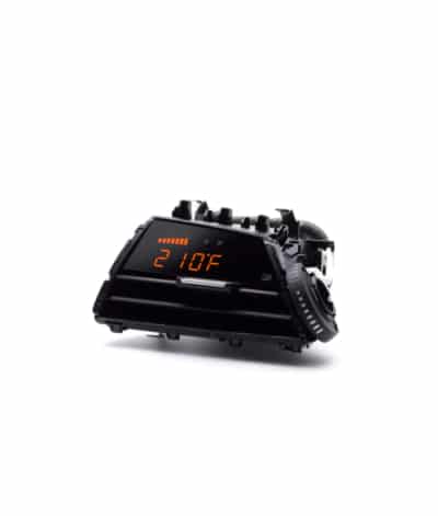 P3 V3 OBD Gauge M2 F87