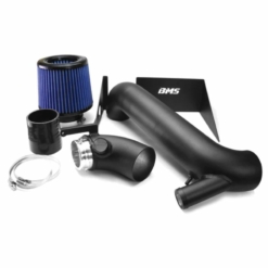 Burger Motorsports Elite Intake Kit – EA888 Gen. 3