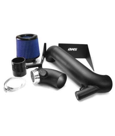 Burger Motorsports Elite Intake Kit - EA888 Gen. 3