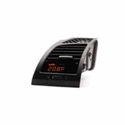 P3 Cars V3 OBD2 Vent Multi-Gauge – BMW E8X