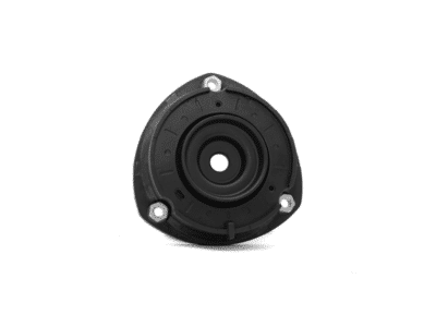 034 Motorsport Street Density Strut Mount MQB