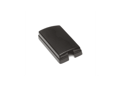 034 Motorsport Carbon Fibre Fuse Box Cover