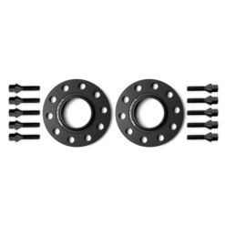 Burger Motorsports Hub-Centric Spacers (Pair) – BMW G Chassis