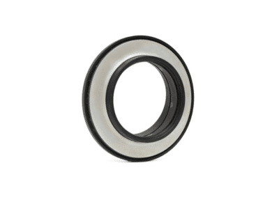 034 Motorsport MQB Strut Mount Bearing