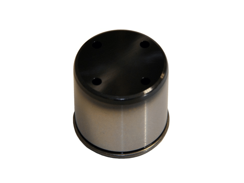 034 Motorsport High Pressure Fuel Pump Cam Follower AutoInstruct