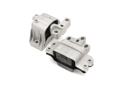 034 Motorsport Mkv VW Motor Mount Pair Street Density