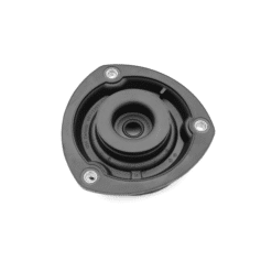 034Motorsport Street Density Strut Mount – VW Mk7 Golf / GTI / R, Audi 8V A3 / S3 / RS3 & 8S TT / TTS