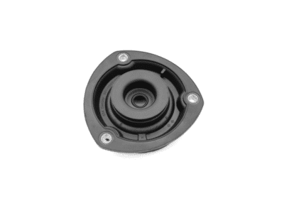 034 Motorsport Street Density Strut Mount MQB