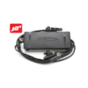 bms jb4 BMW B46 B48 B58 performance tuner