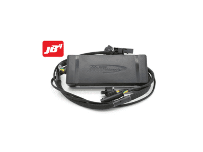 bms jb4 BMW B46 B48 B58 performance tuner