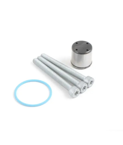 INA VW Fuel Pump Cam Follower Kit AutoInstruct