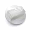 Burger Motorsport Jack Pad Adapter - BMW Silver
