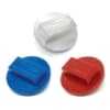 Burger Motorsport Jack Pad Adapter - BMW