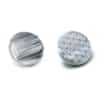 HOME / PRODUCTS BY BRAND / BMW Burger Motorsport Jack Pad Adapter – BMW