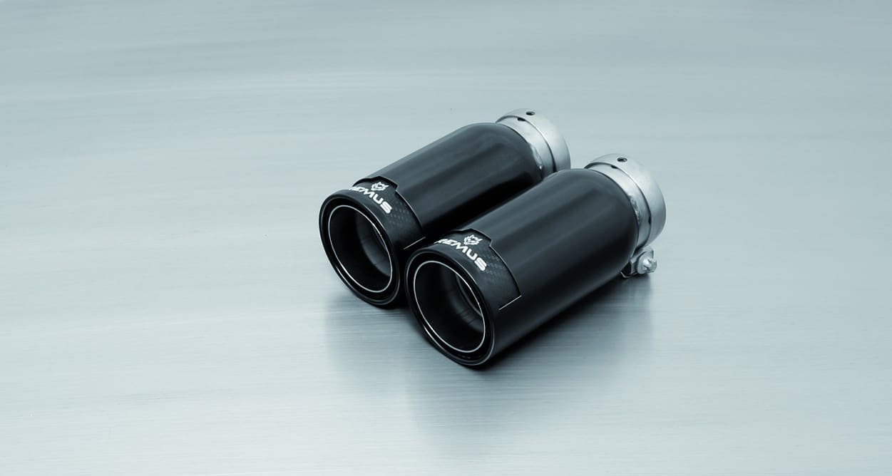remus turboback exhaust audi 8v s3