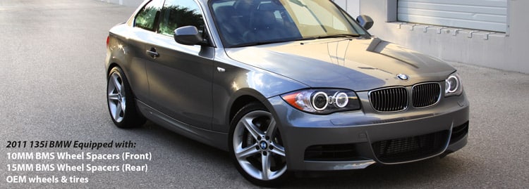 2011_e82_bmw_135i_n55_1_series