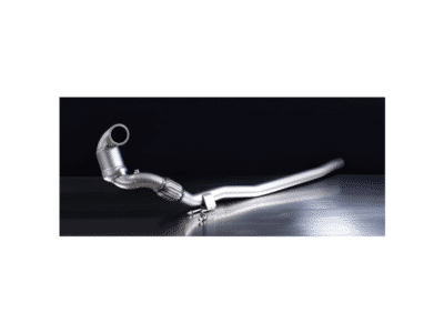 Remus MQB Downpipe