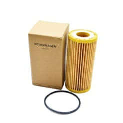 Oil_Filter_OEM_VW