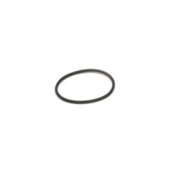 Genuine Volkswagen Transmission Housing Seal